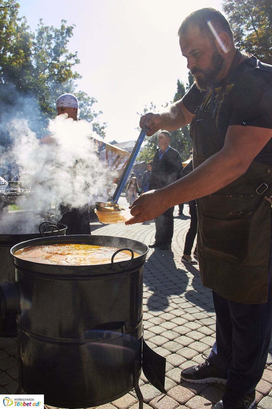 Tirpák Fesztivál 2019 pillanatok  1