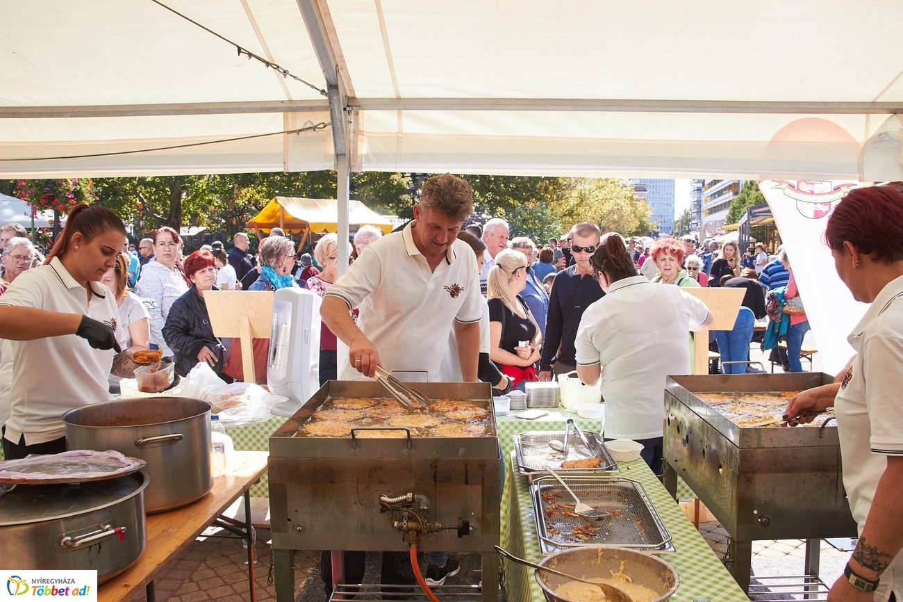 Tirpák Fesztivál 2019 pillanatok  1