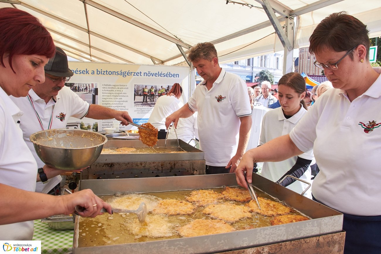 Tirpák Fesztivál 2019 pillanatok  1