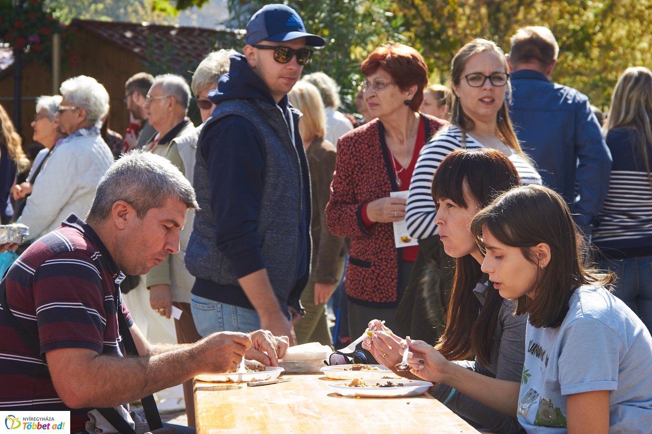 Tirpák Fesztivál 2019 pillanatok  1
