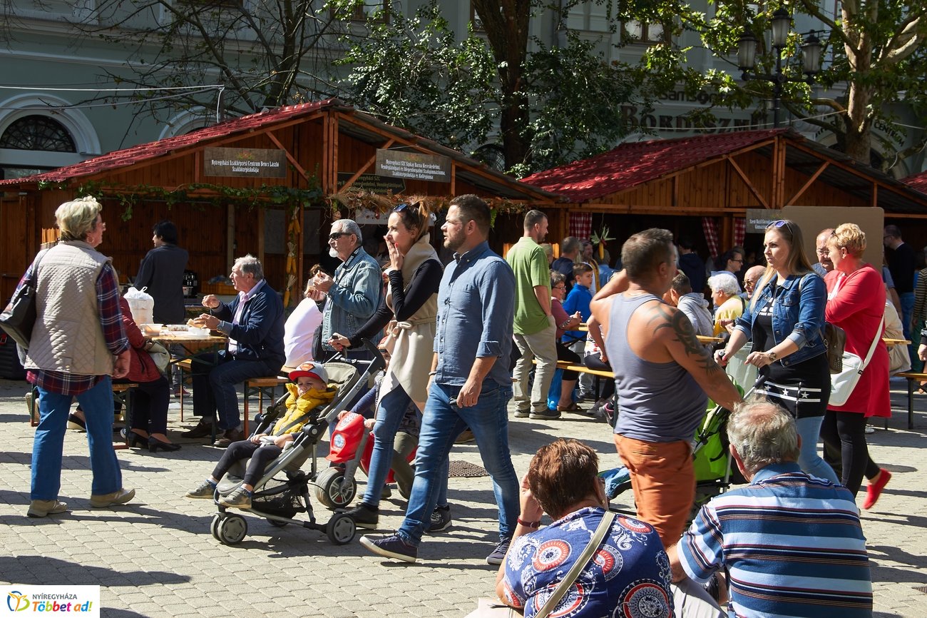 Tirpák Fesztivál 2019 pillanatok  1