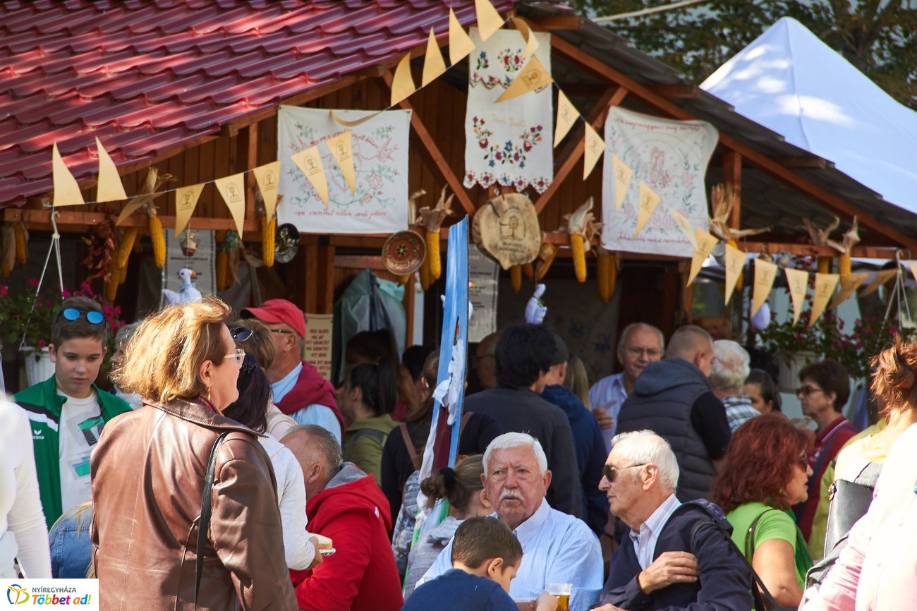 Tirpák Fesztivál 2019 pillanatok  1