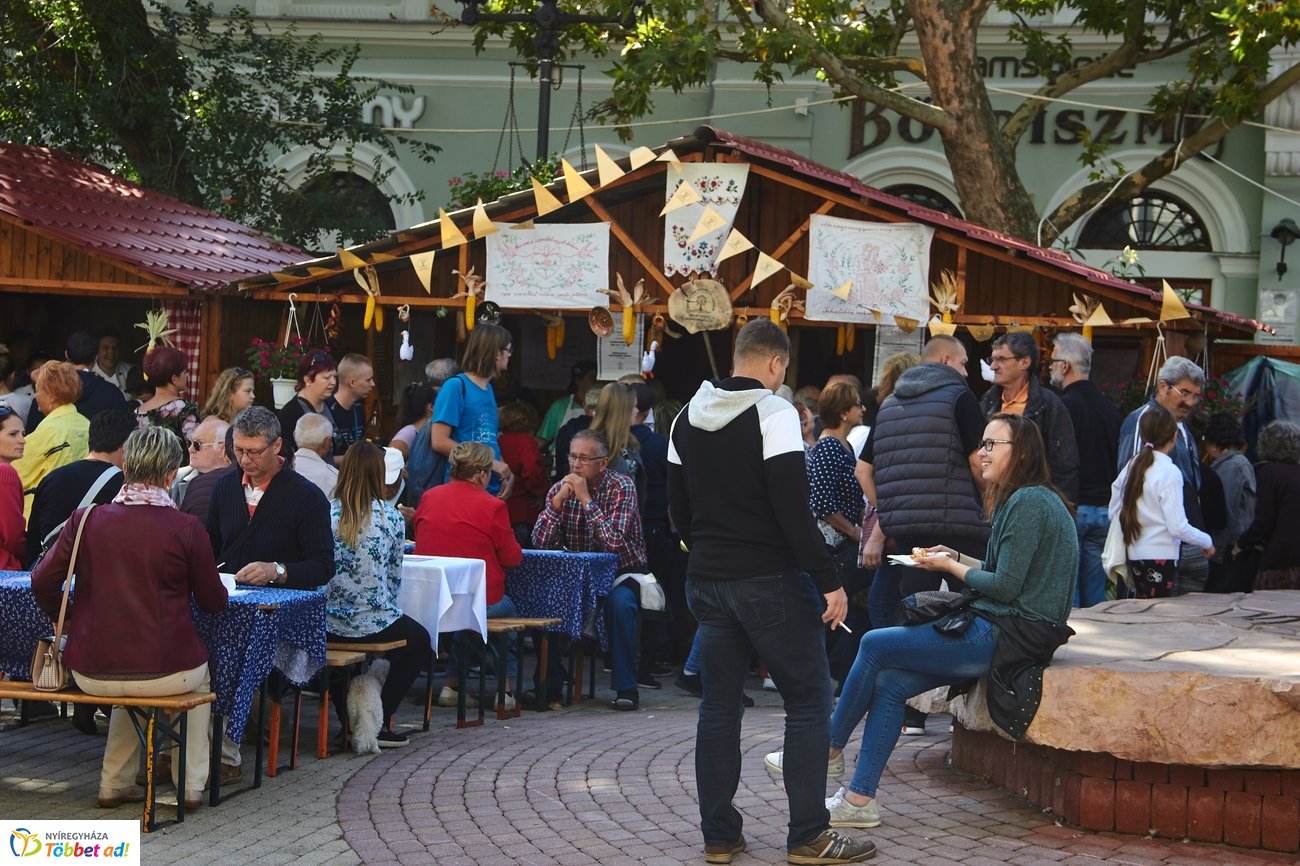 Tirpák Fesztivál 2019 pillanatok  1