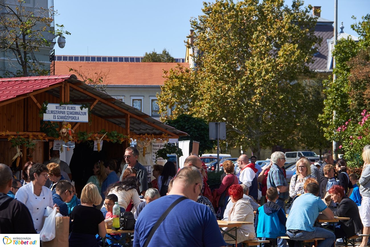 Tirpák Fesztivál 2019 pillanatok  1