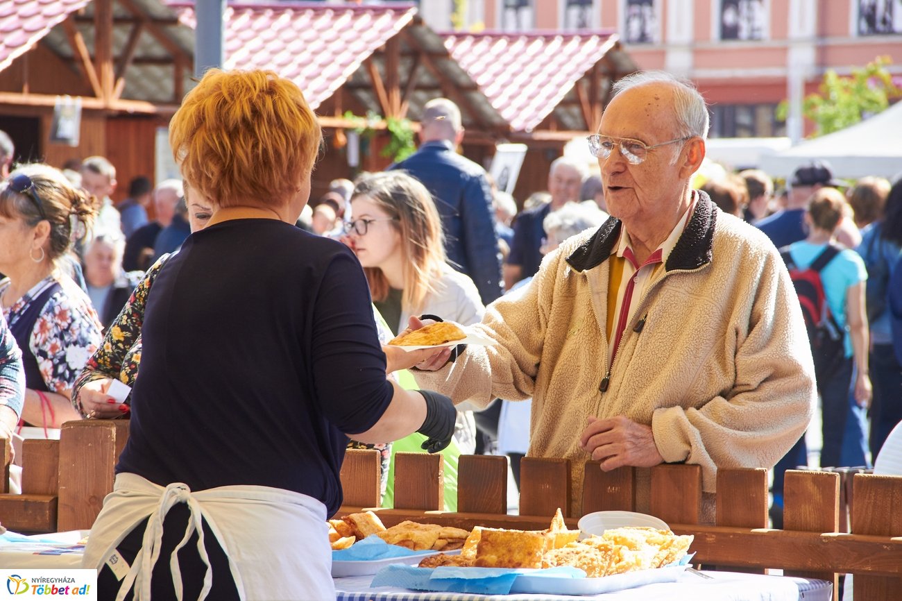Tirpák Fesztivál 2019 pillanatok  1