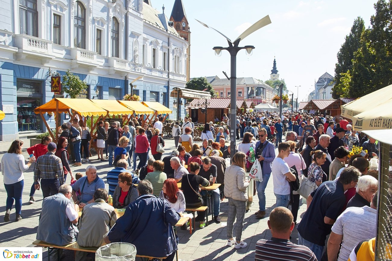 Tirpák Fesztivál 2019 pillanatok  1