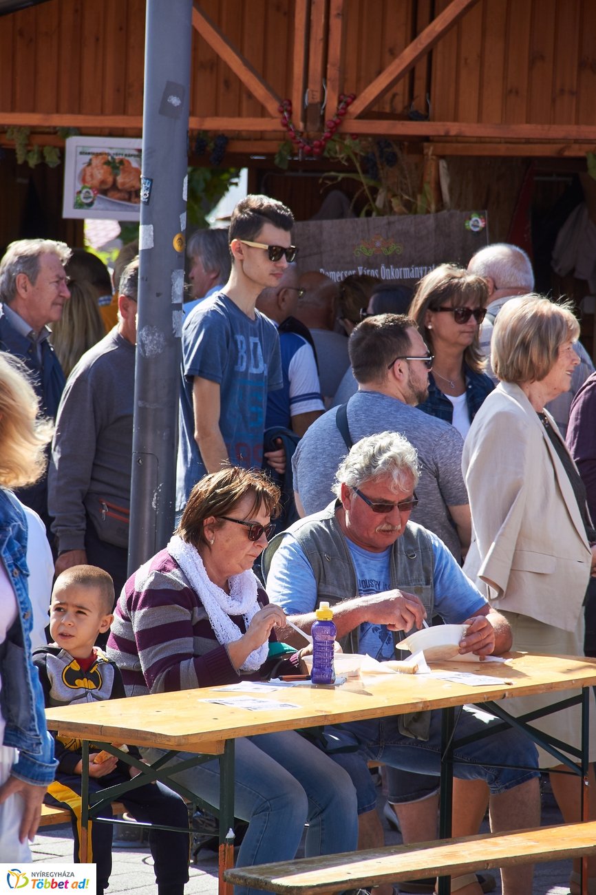 Tirpák Fesztivál 2019 pillanatok  1