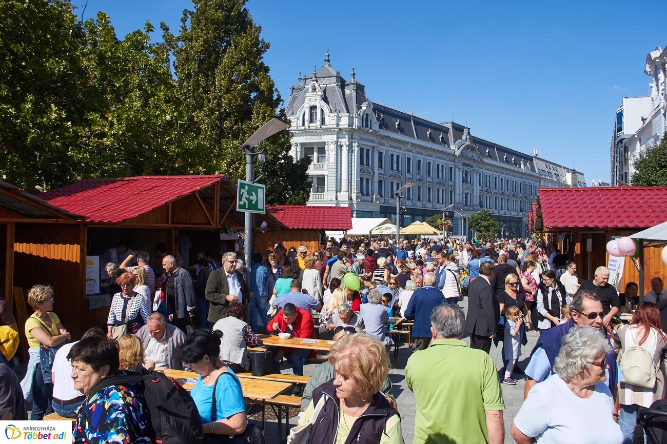 Tirpák Fesztivál 2019 pillanatok  1