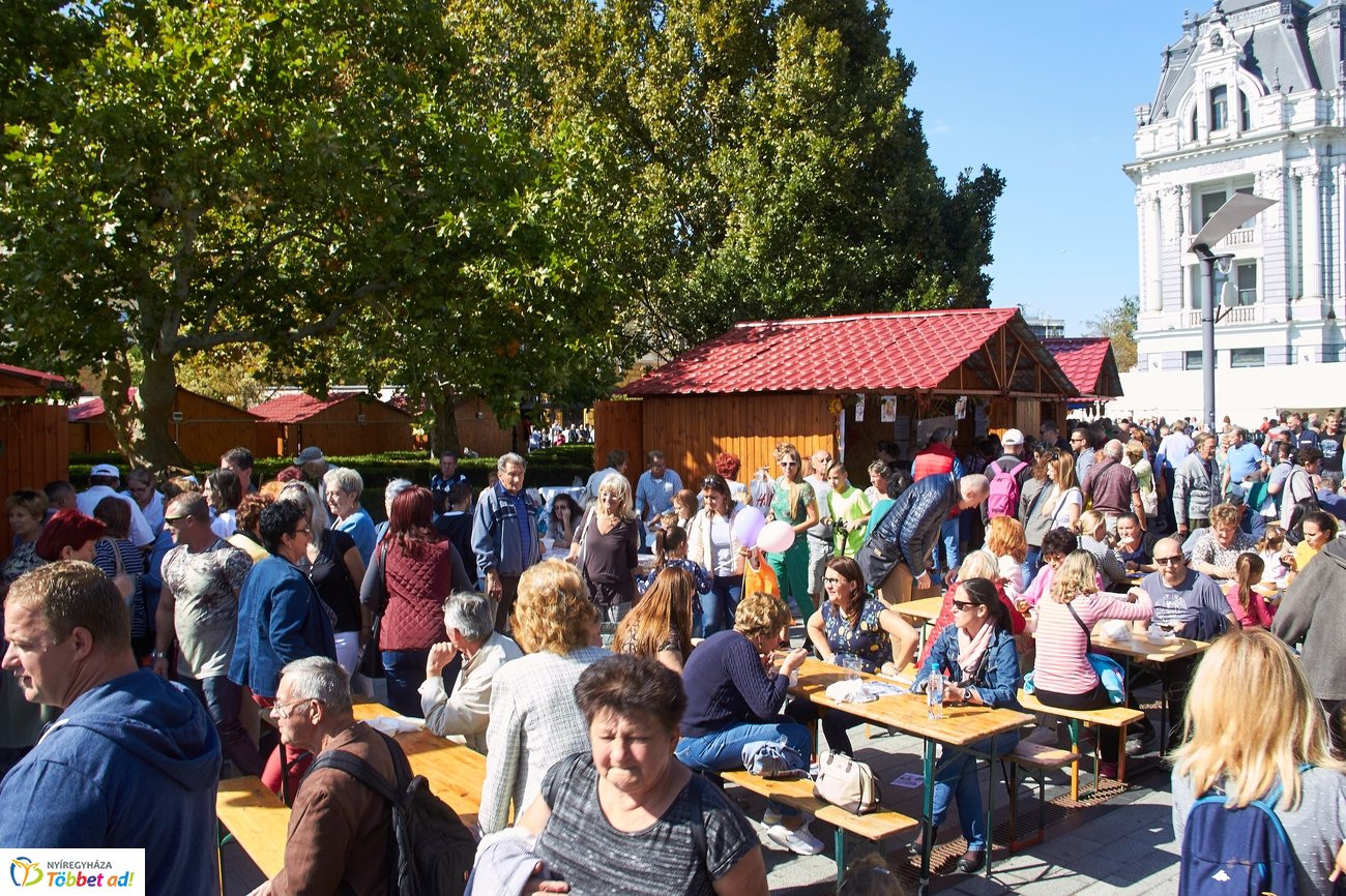 Tirpák Fesztivál 2019 pillanatok  1