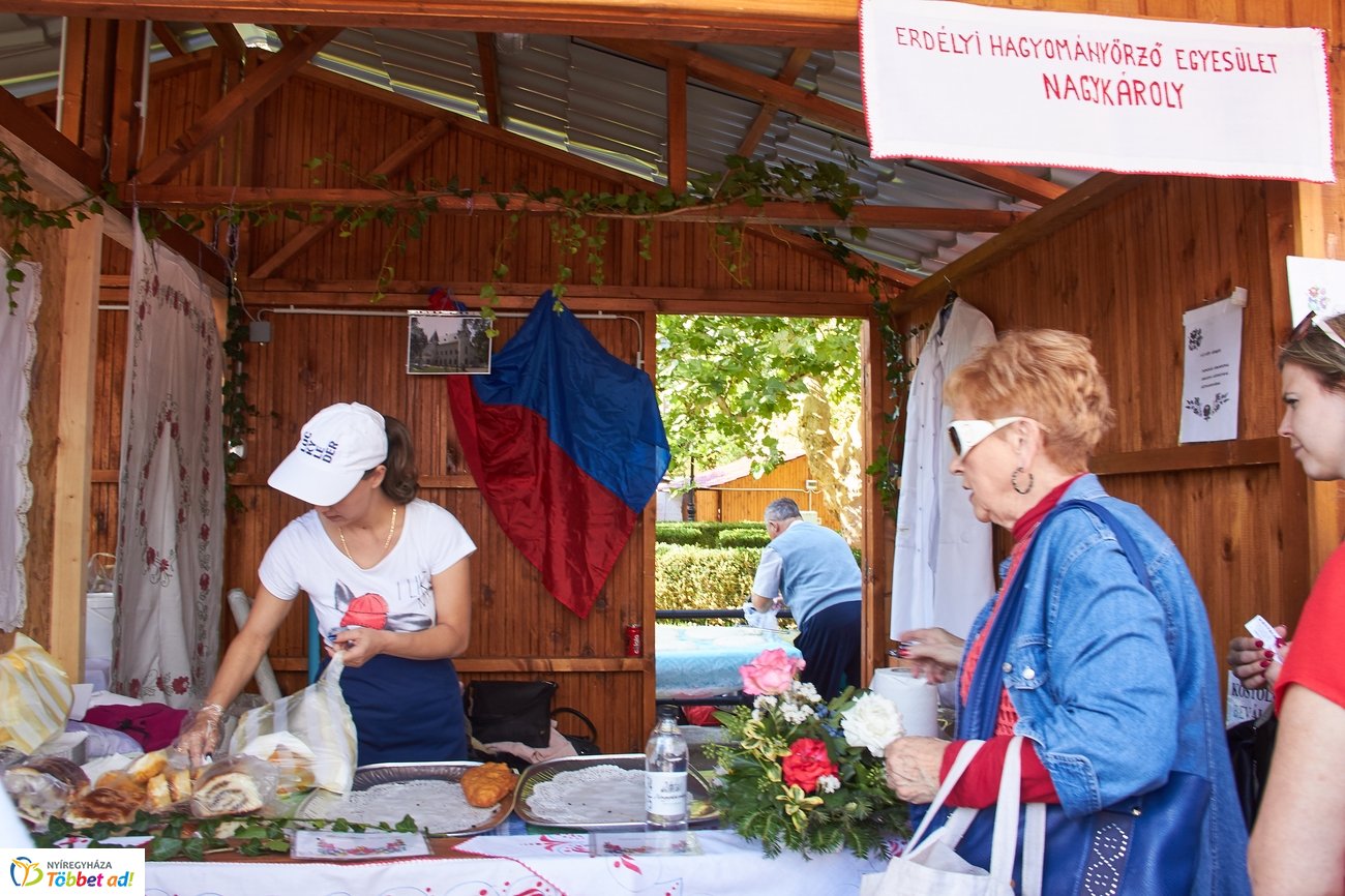 Tirpák Fesztivál 2019 pillanatok  1