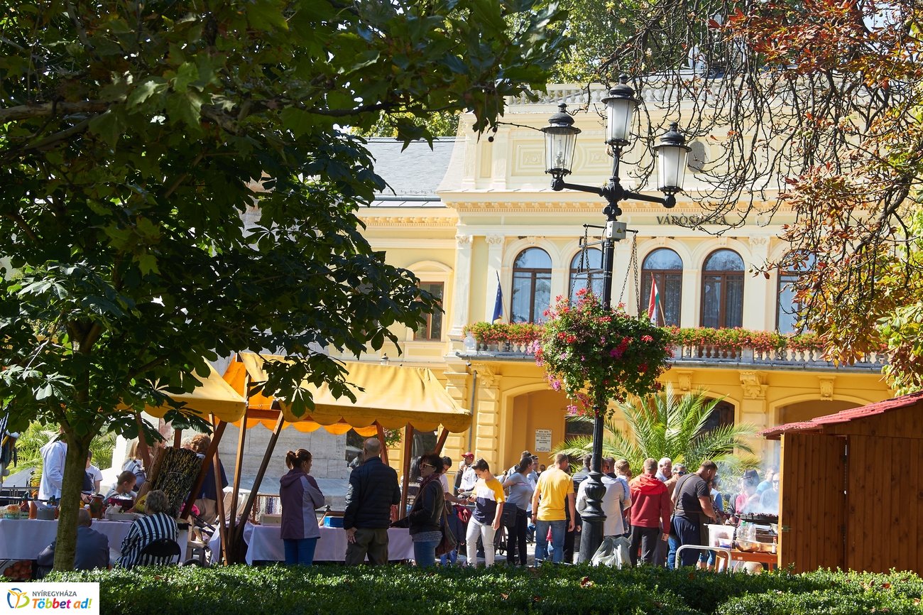 Tirpák Fesztivál 2019 pillanatok  1