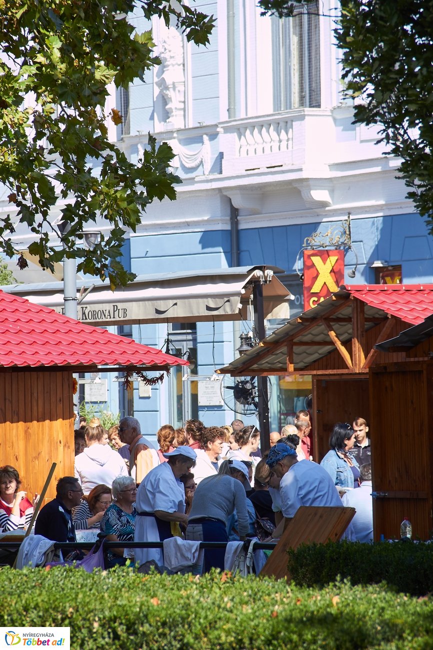 Tirpák Fesztivál 2019 pillanatok  1