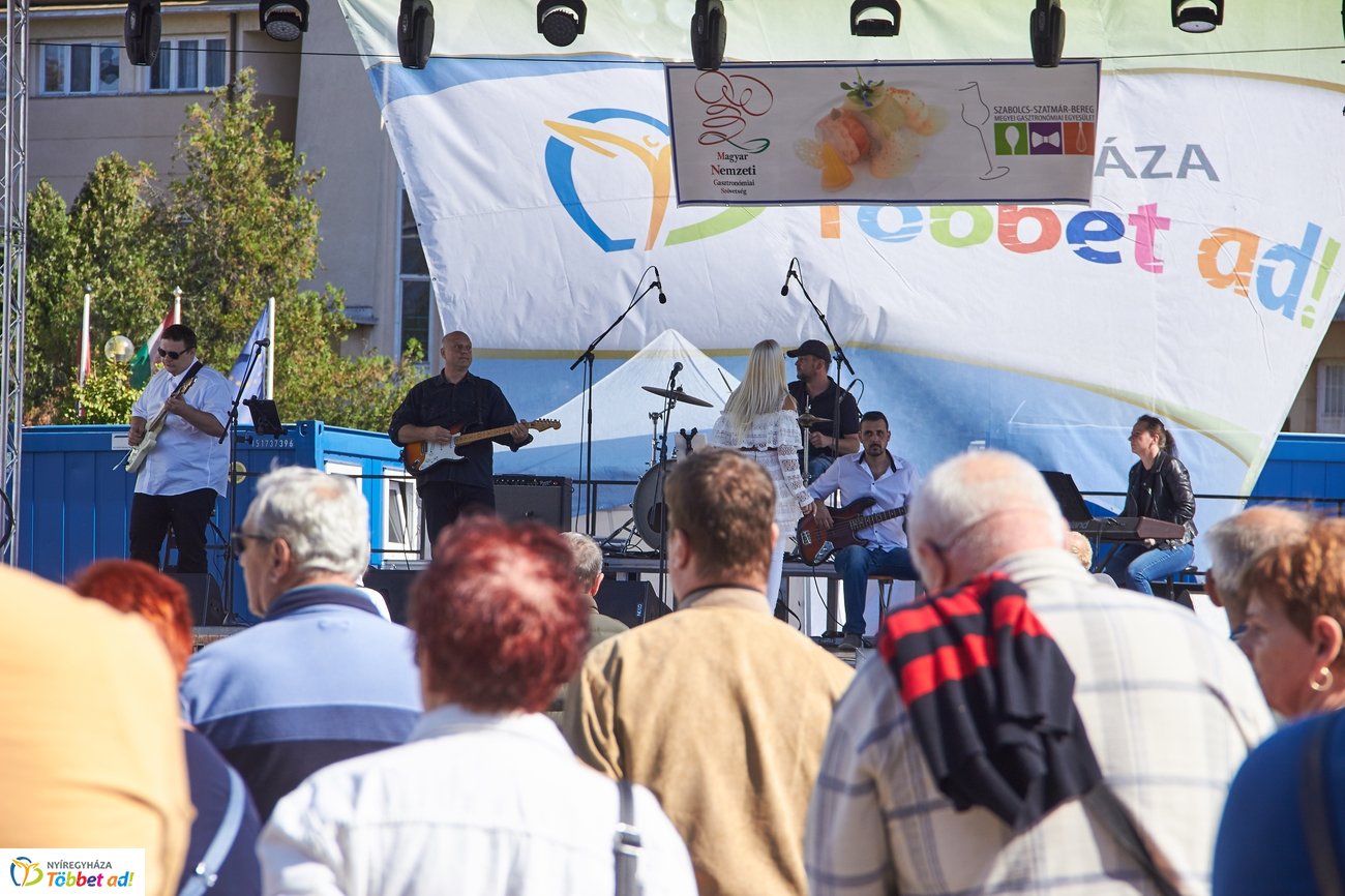 Tirpák Fesztivál 2019 pillanatok  1