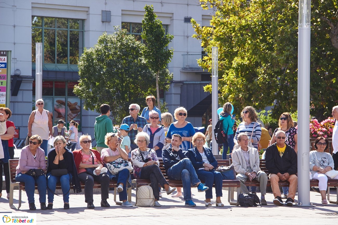Tirpák Fesztivál 2019 pillanatok  1