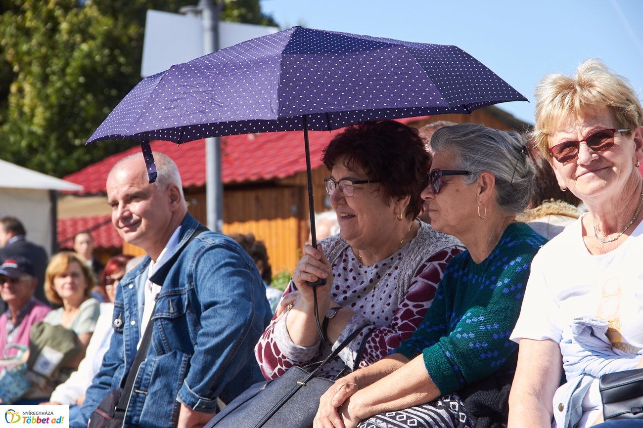 Tirpák Fesztivál 2019 pillanatok  1