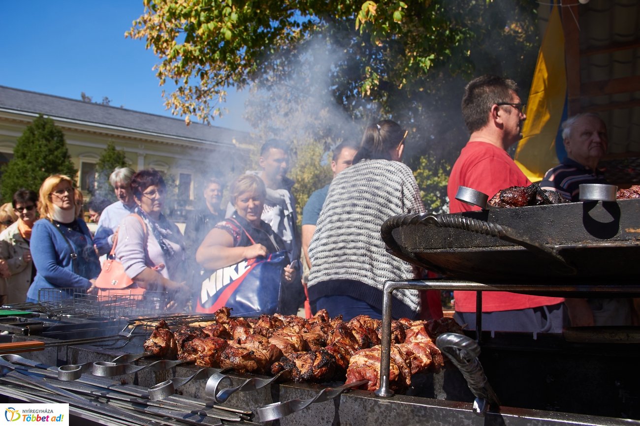 Tirpák Fesztivál 2019 pillanatok  1