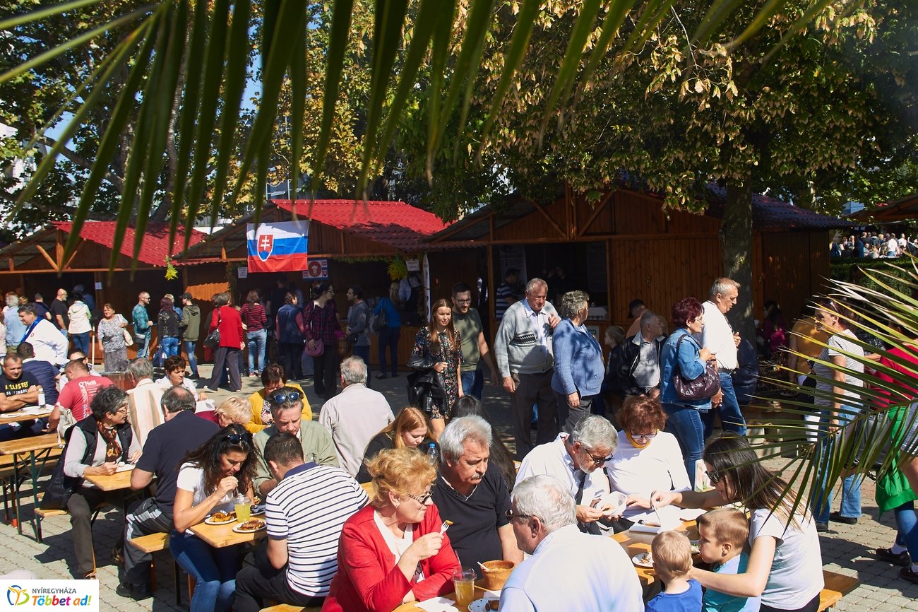 Tirpák Fesztivál 2019 pillanatok  1