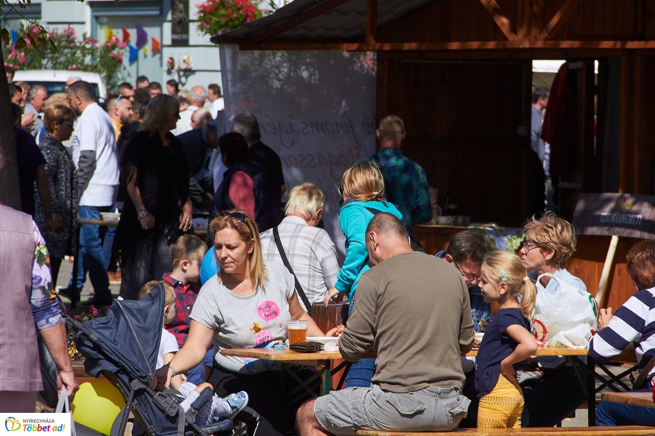 Tirpák Fesztivál 2019 pillanatok  1