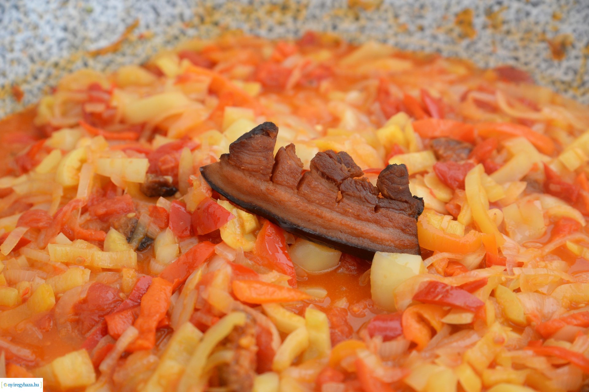 Tirpák Fesztivál 2021 - vasárnap