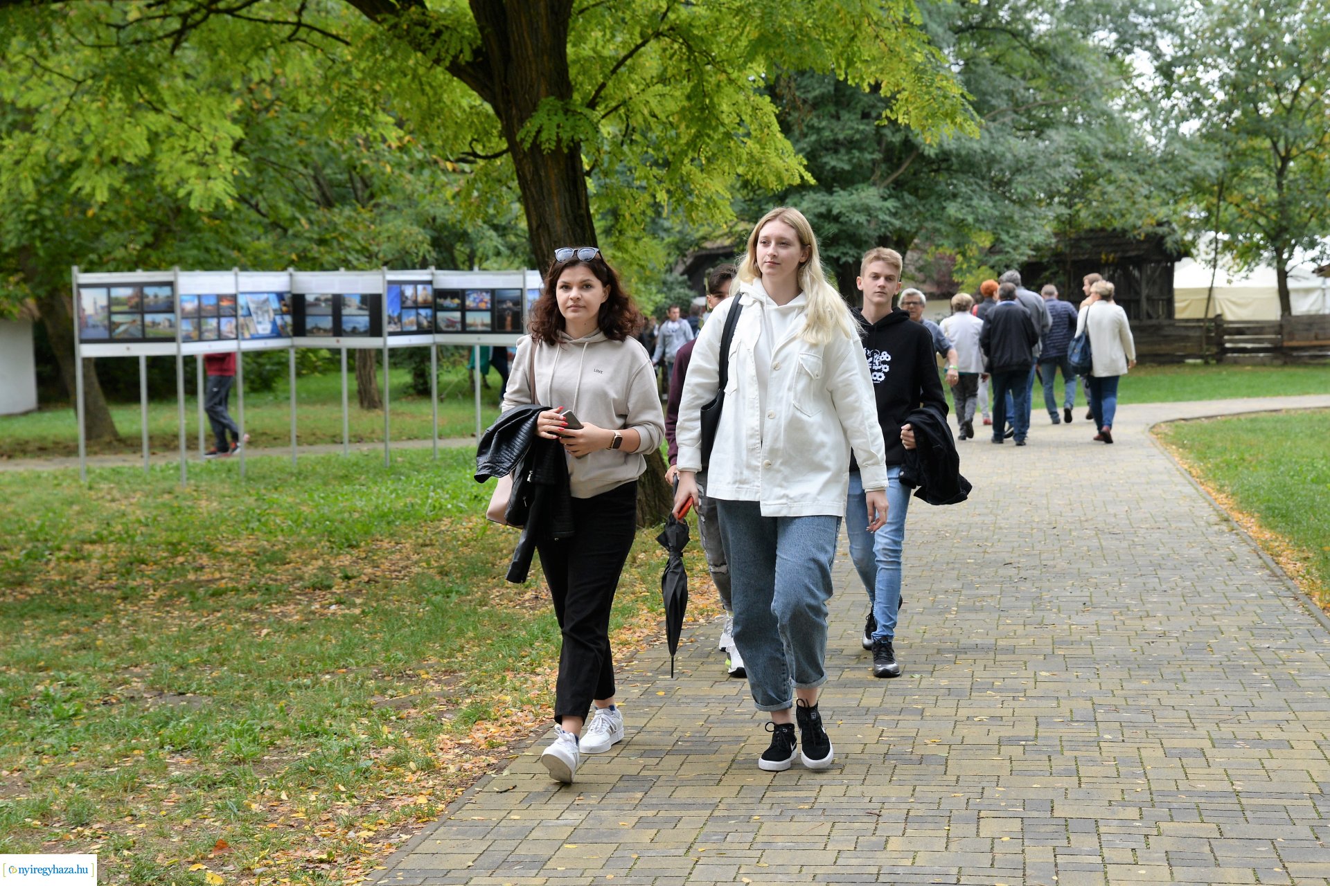 Tirpák Fesztivál 2021