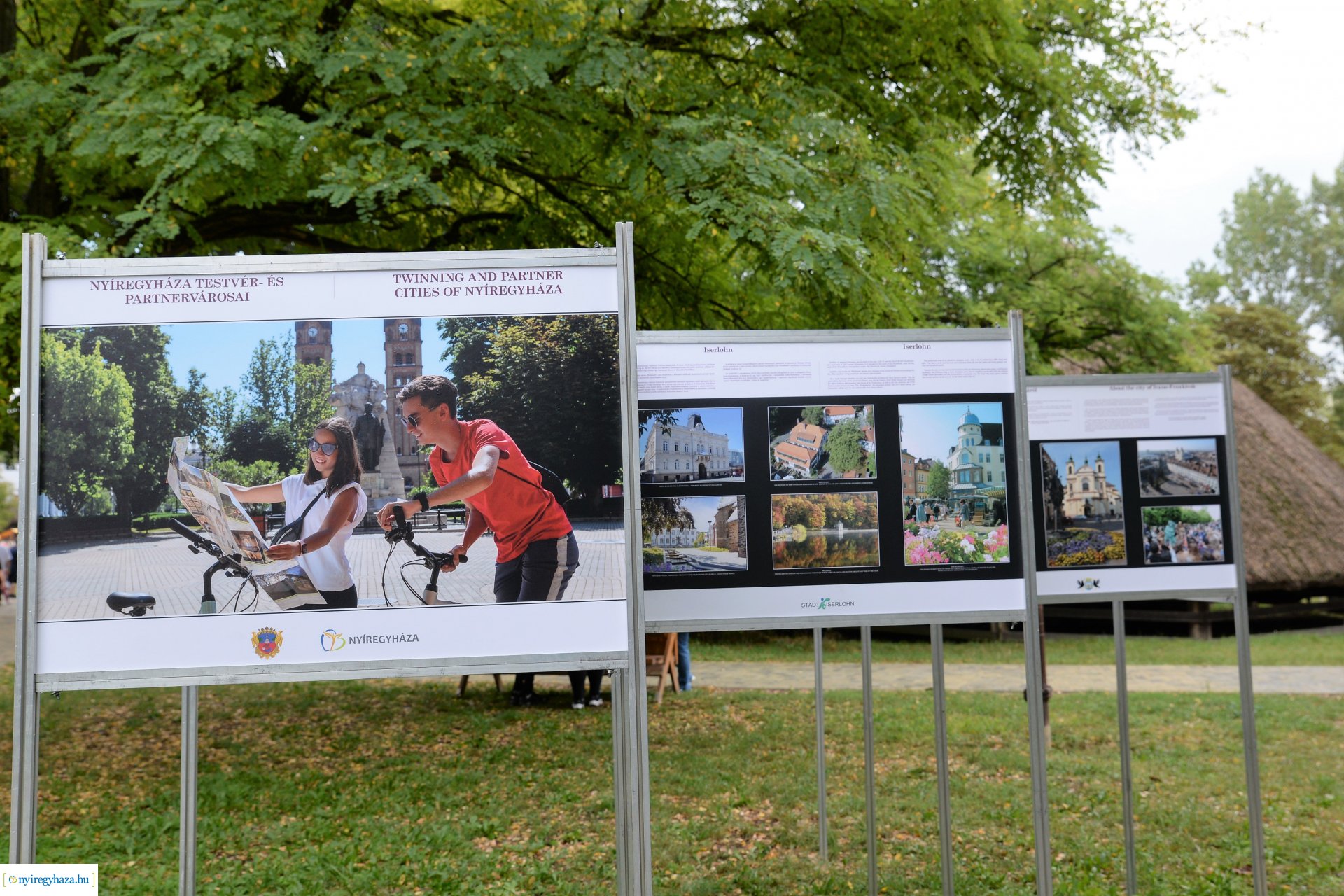 Tirpák Fesztivál 2021