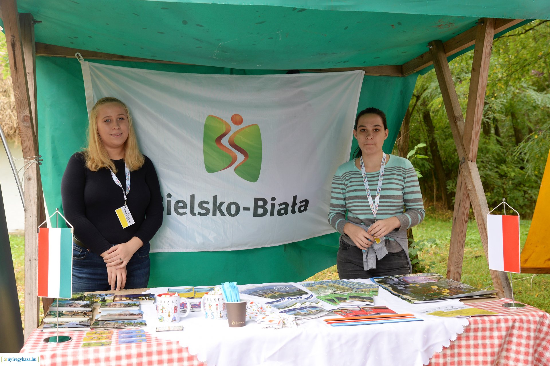 Tirpák Fesztivál 2021