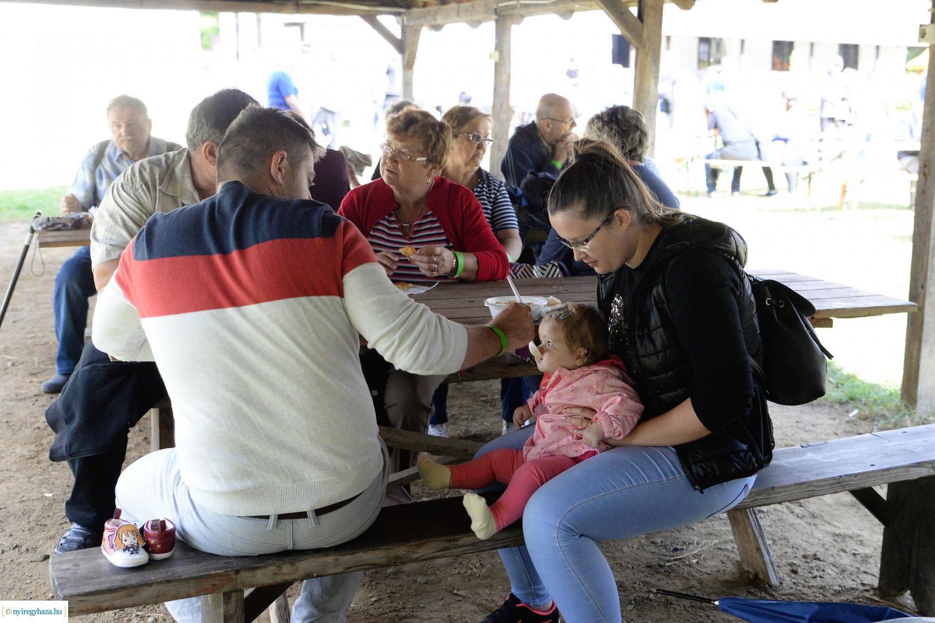 Tirpák Fesztivál 2021