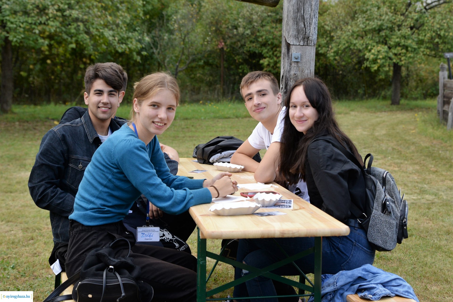 Tirpák Fesztivál 2021