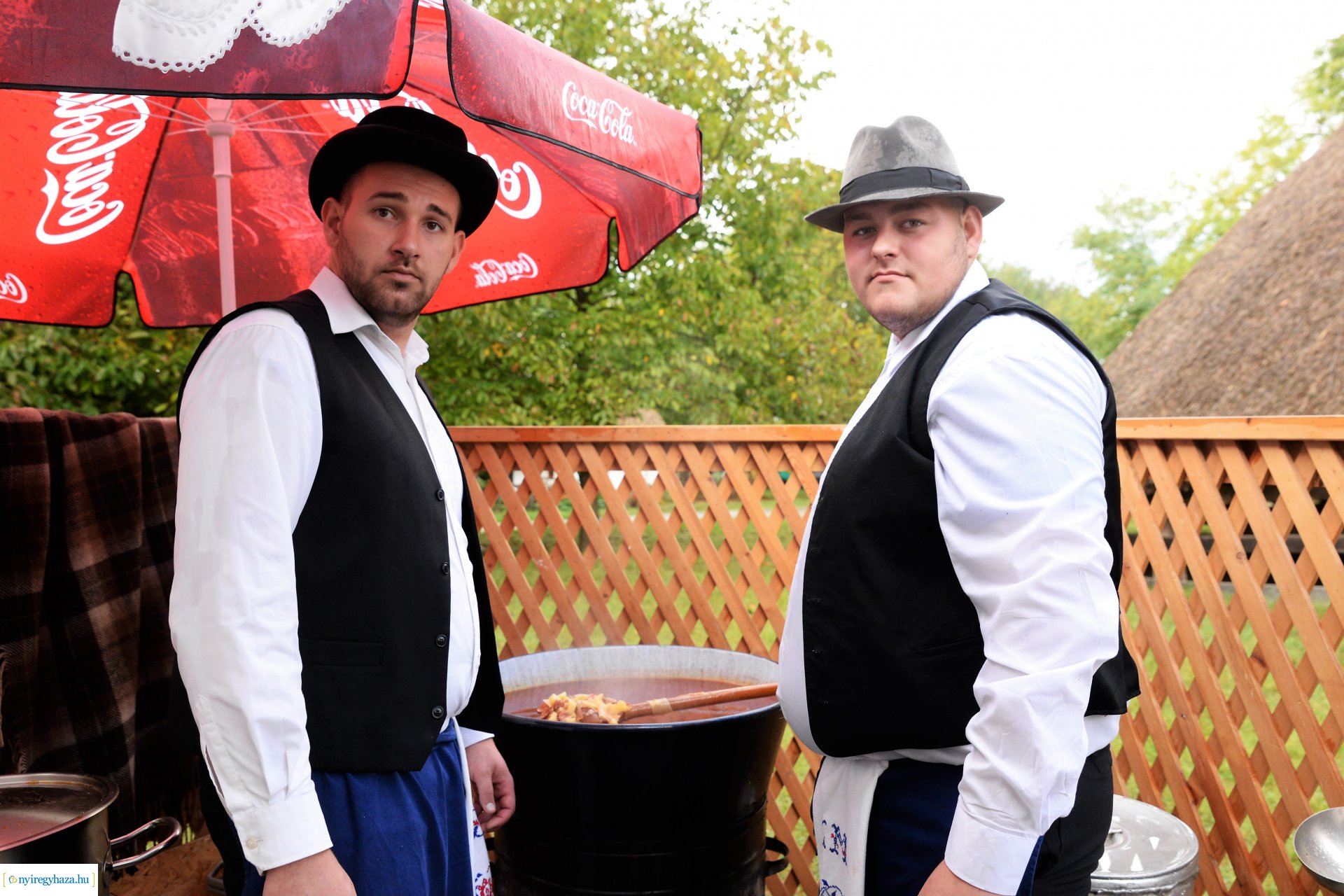 Tirpák Fesztivál 2021