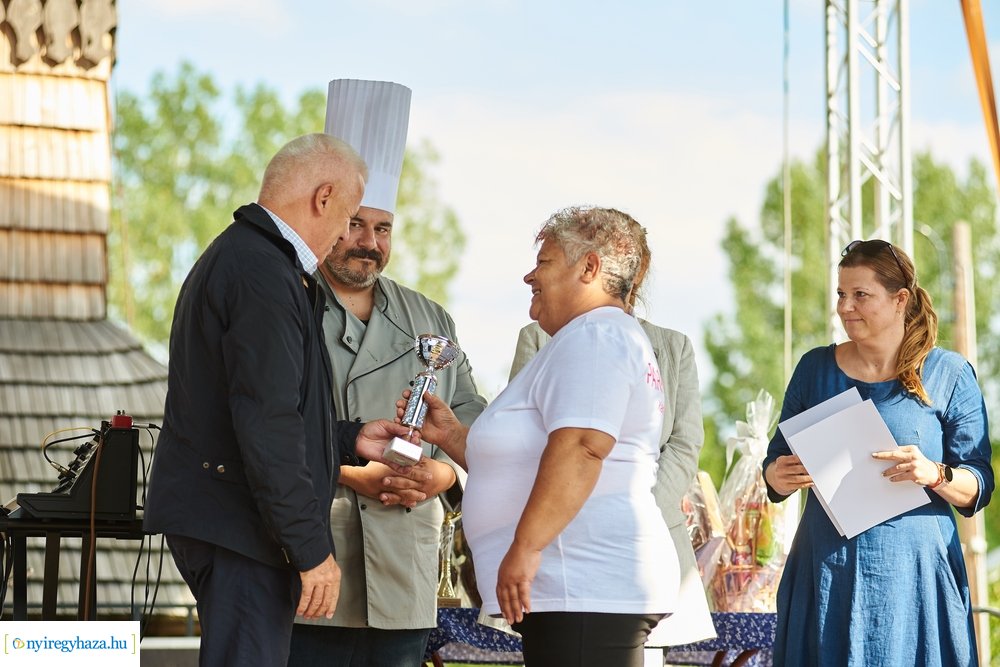 Tirpák Fesztivál 20210918 délután