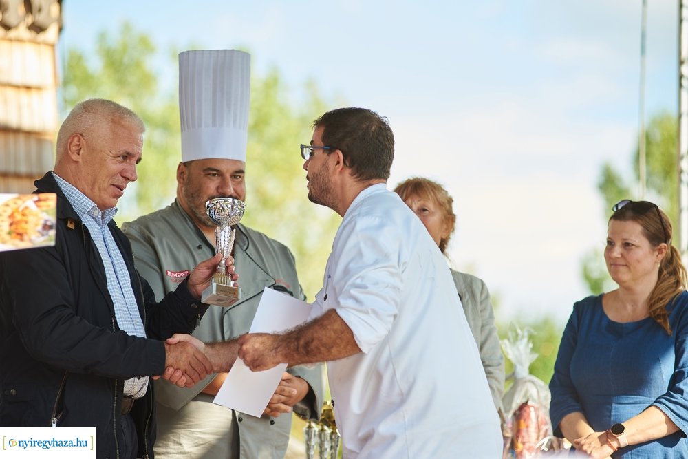 Tirpák Fesztivál 20210918 délután