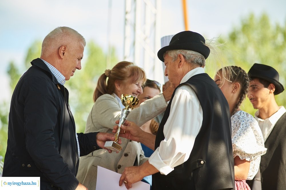 Tirpák Fesztivál 20210918 délután