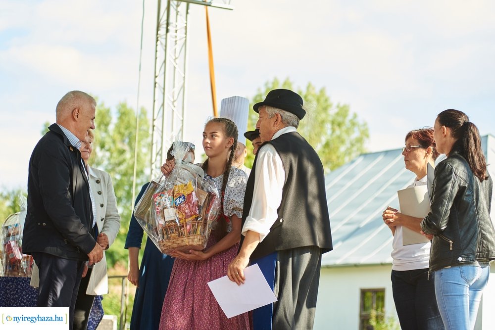 Tirpák Fesztivál 20210918 délután