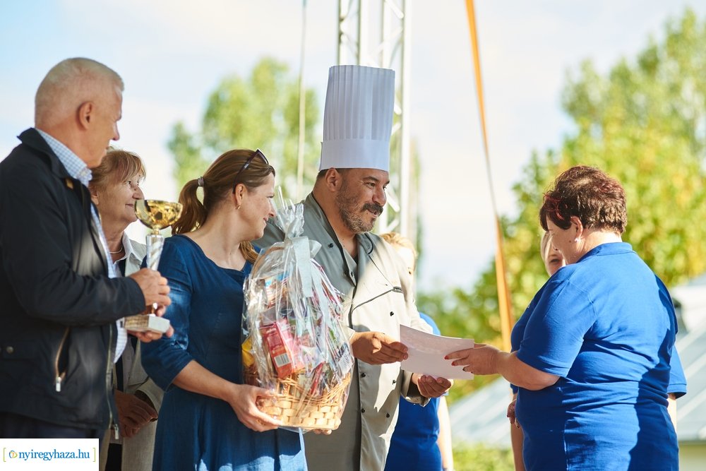 Tirpák Fesztivál 20210918 délután