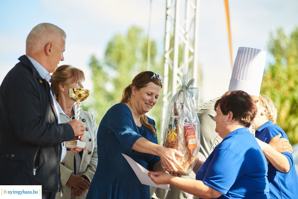 Tirpák Fesztivál 20210918 délután