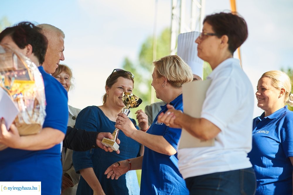 Tirpák Fesztivál 20210918 délután