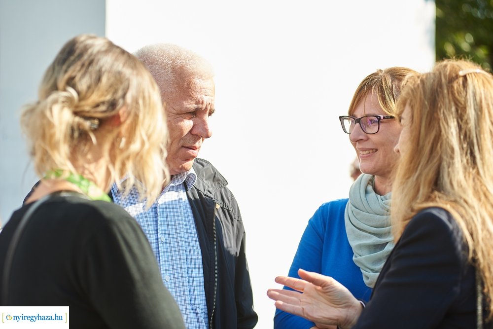 Tirpák Fesztivál 20210918 délután