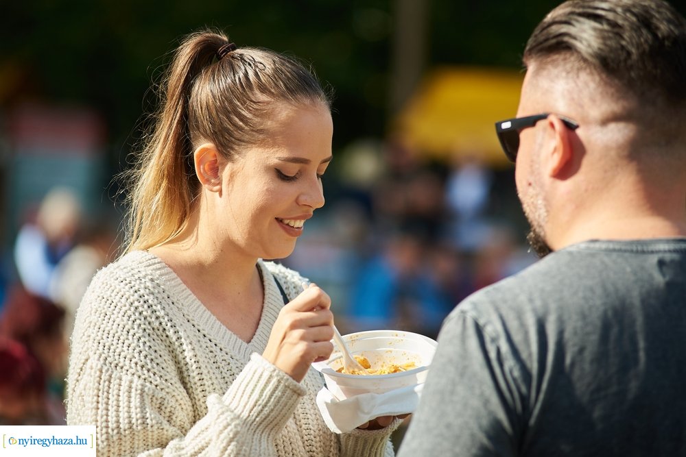 Tirpák Fesztivál 20210918 délután