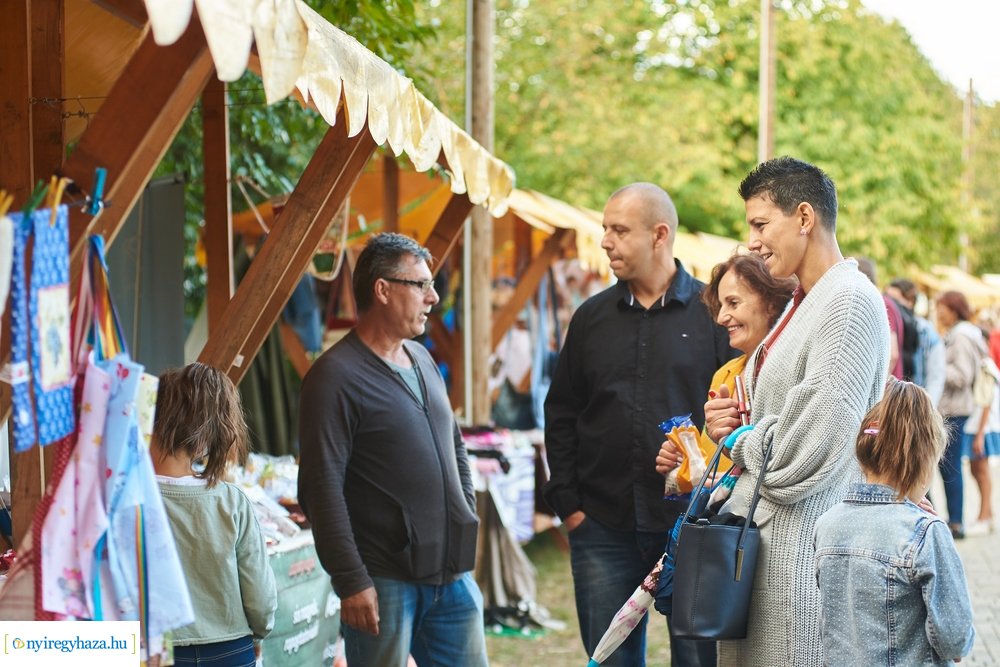 Tirpák Fesztivál 20210918 délután