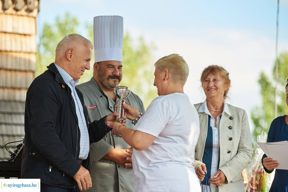 Tirpák Fesztivál 20210918 délután