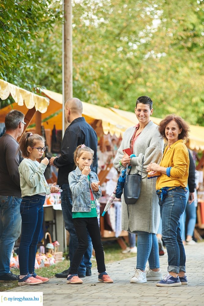 Tirpák Fesztivál 20210918 délután