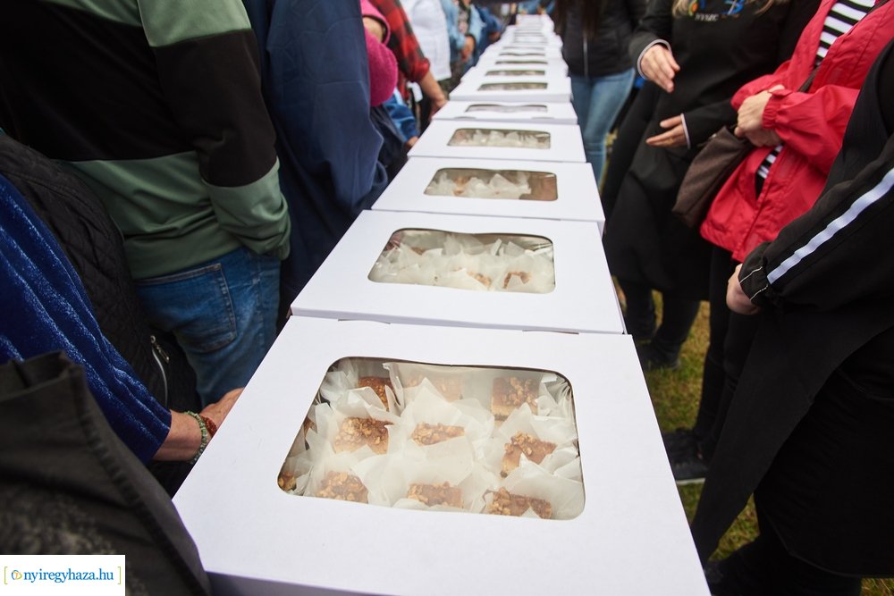 Tirpák Fesztivál 20210918 délután