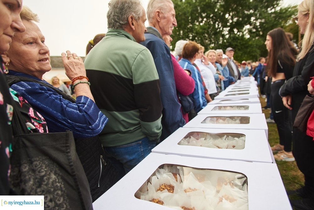 Tirpák Fesztivál 20210918 délután