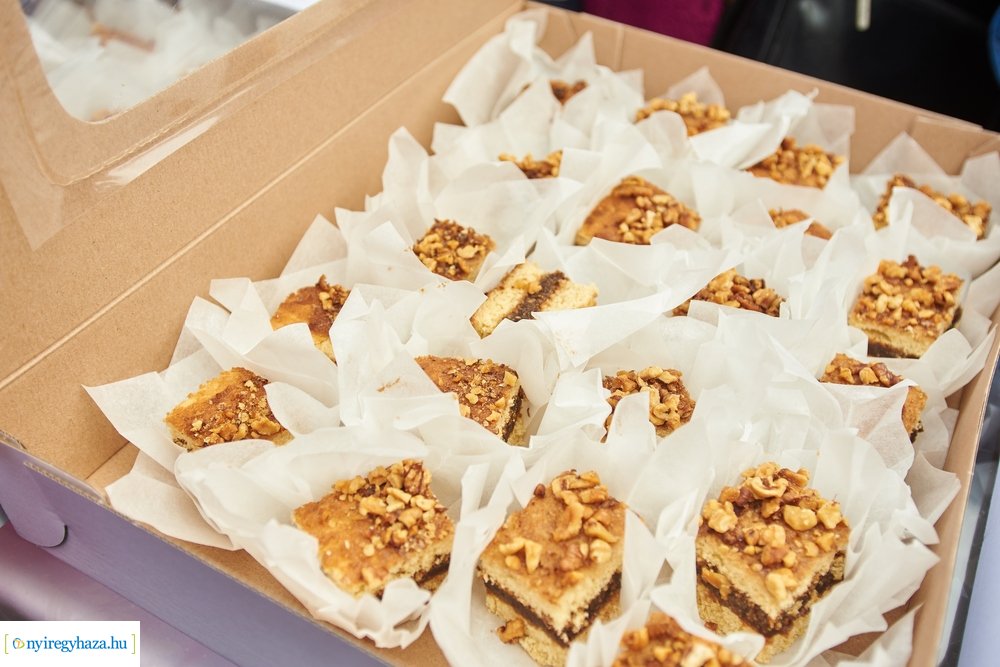 Tirpák Fesztivál 20210918 délután