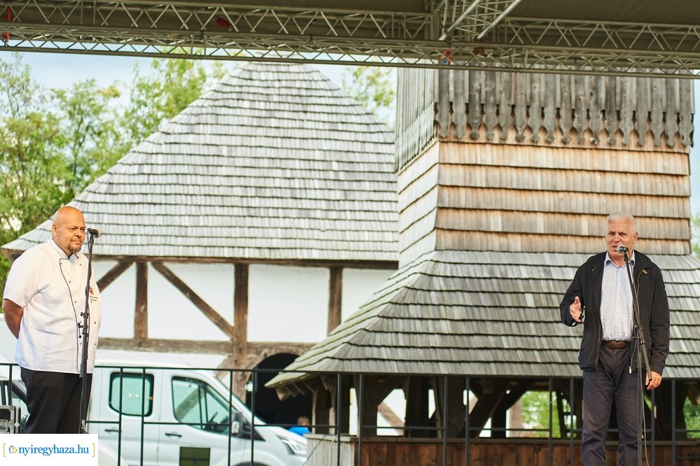 Tirpák Fesztivál 20210918 délután