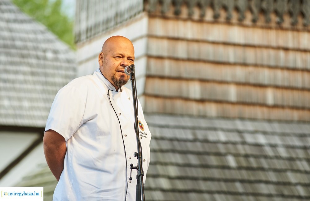 Tirpák Fesztivál 20210918 délután