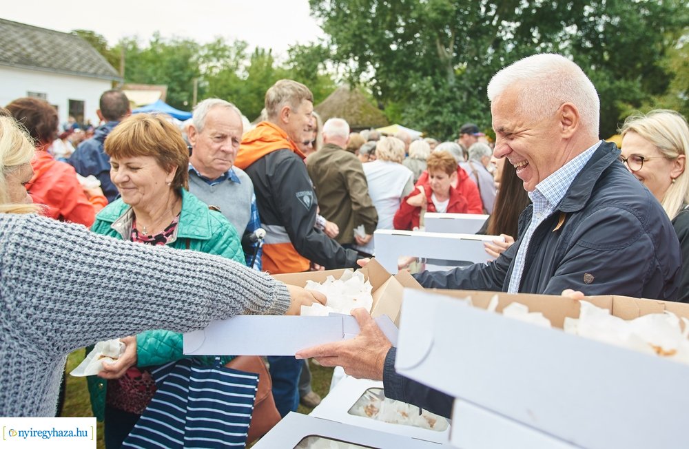 Tirpák Fesztivál 20210918 délután