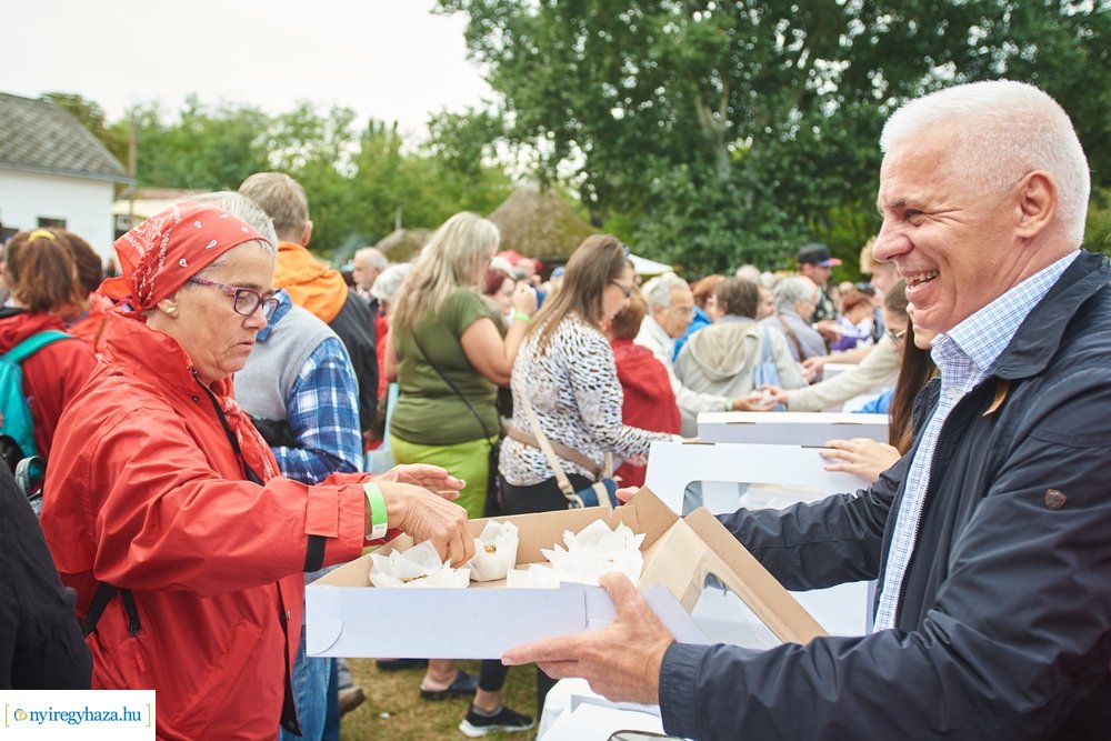 Tirpák Fesztivál 20210918 délután