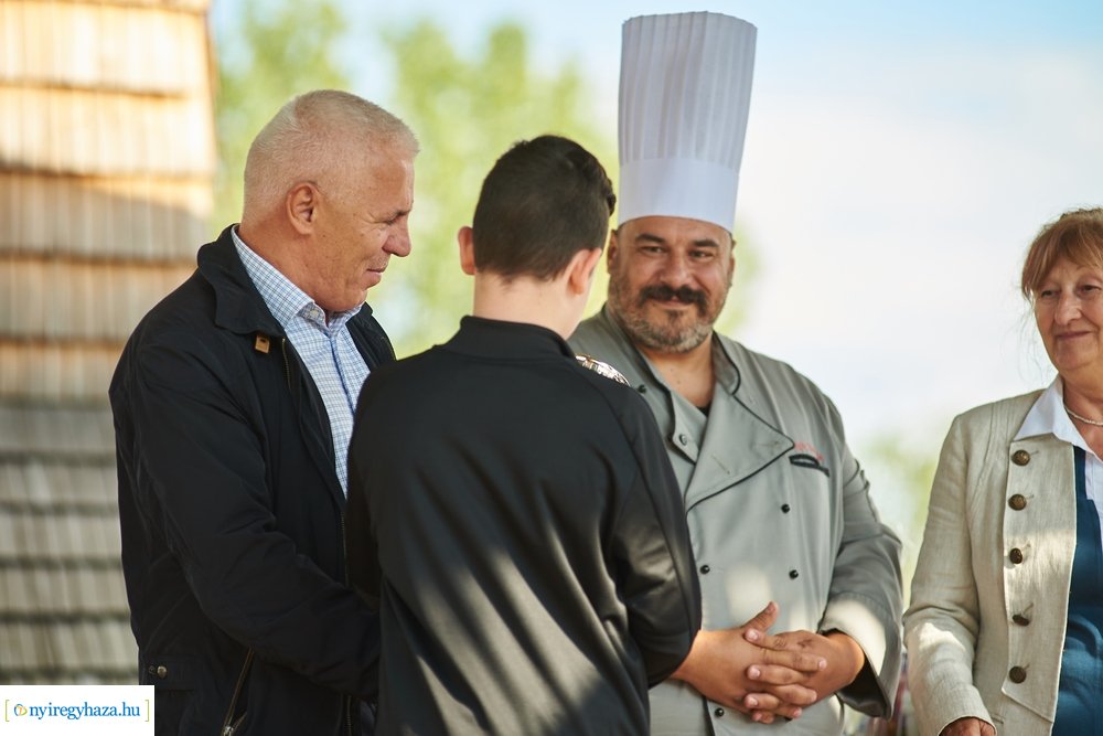 Tirpák Fesztivál 20210918 délután