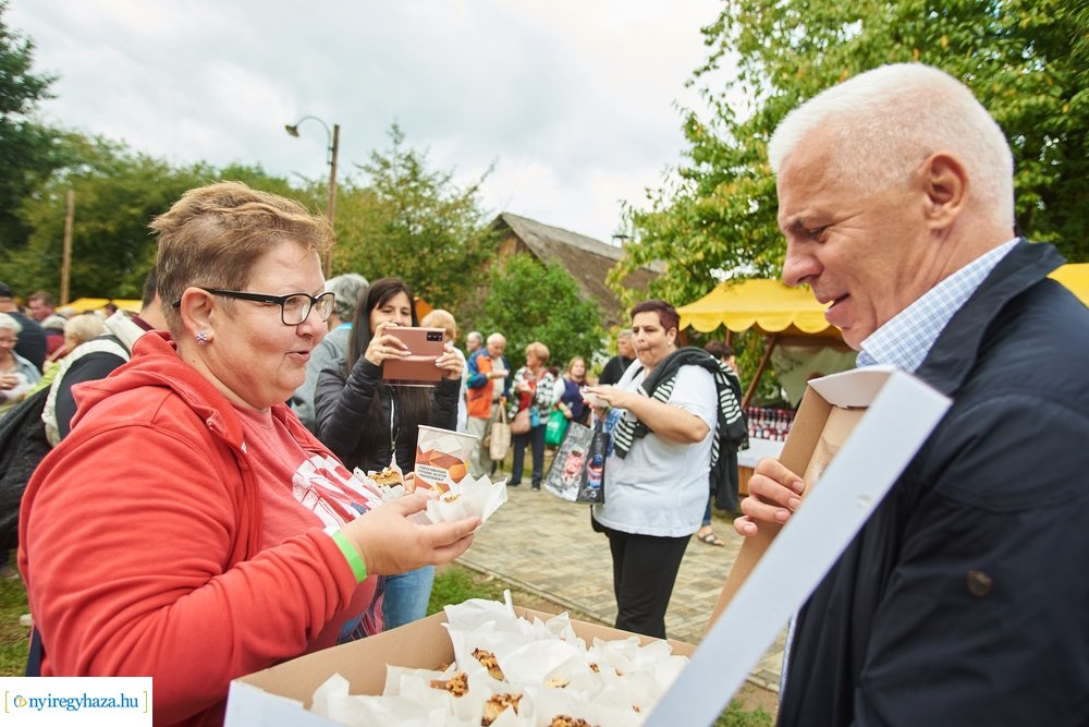 Tirpák Fesztivál 20210918 délután